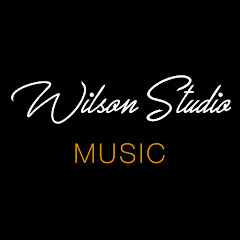 Wilson Studio Music