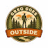 RAsME0HvkYQ-channel-avatar-Greg Goes Outside
