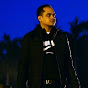 Abhishek Anand 2.0 YouTube Profile Photo
