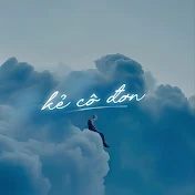 Kẻ Cô Đơn ツ
