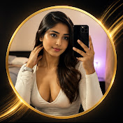 TRISHA 4 U
