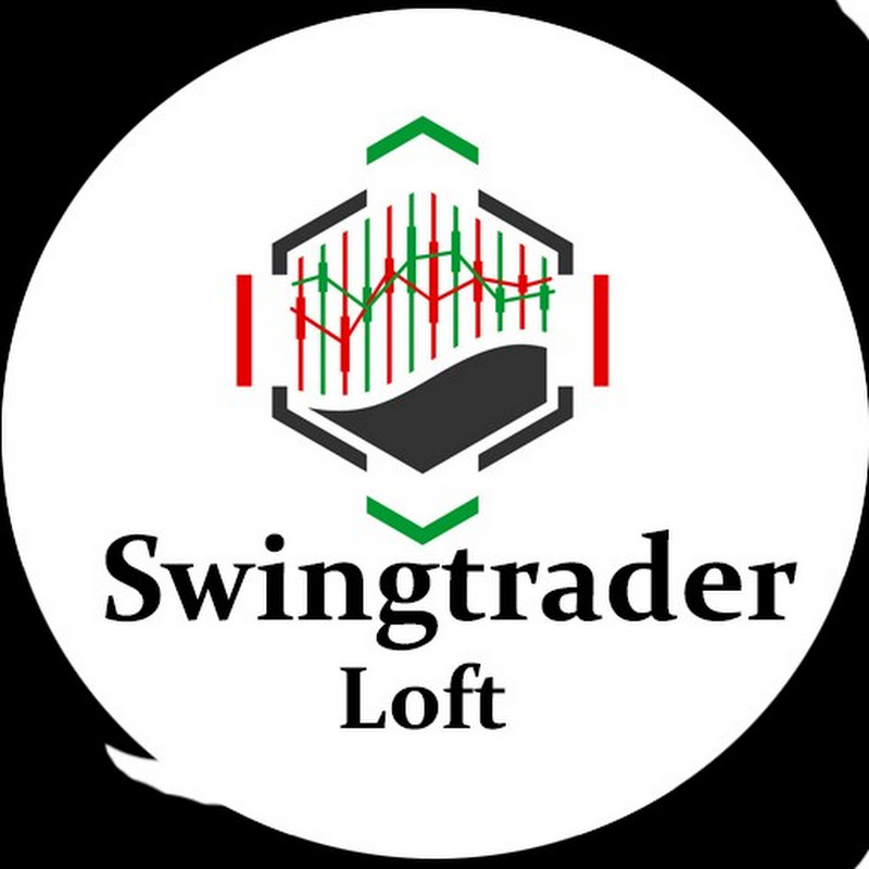 Swingtrader Loft