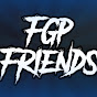 FGP FRIENDS-Stare konto