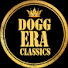 mB7N5mJ6Z5k-channel-avatar-Dogg Era Classics