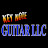 Key Note Guitar 