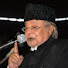 Am-KG913C90-channel-avatar-Allama Talib Johri