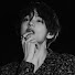 kkdIlSBXAPg-channel-avatar-Peachy Bangtan