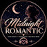 UxnprhjbXSg-channel-avatar-Midnight Romantic