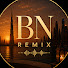 jXFSL1nx4K0-channel-avatar-BN Remix