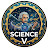 @ScienceV070