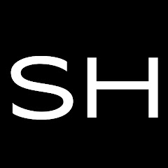 shez / шиз