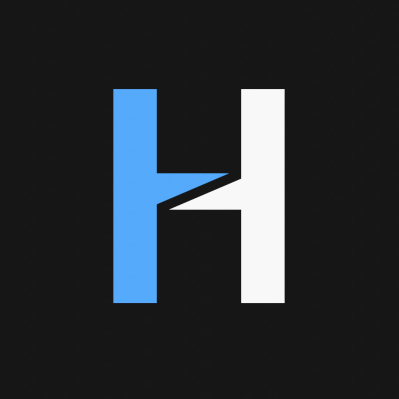 Holotna Game Dev