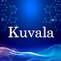 Kuvala logo