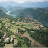 eTofDHfxKtQ-channel-avatar-Sofra e Meziut