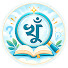 OhFkiFbj6Xo-channel-avatar-KHUTINATI