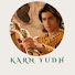 kFyo8on1aTQ-channel-avatar-Karn Yudh