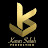 Karar Salah | كرار صلاح