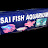 Sai fish aquarium , Nanded