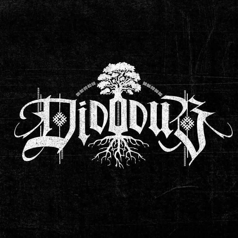 Didodub