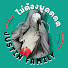 aV2JpUyee0A-channel-avatar-Justin Family Channel