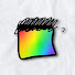 isIzirV8Z6w-channel-avatar-Netix