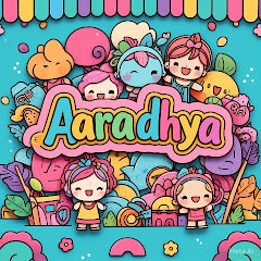 Aaradhya