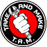 zfvY-OYW6gM-channel-avatar-Take And Make