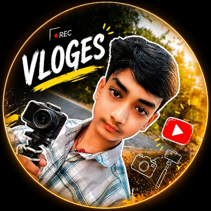 AmanExplains-10K