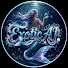 yCZbfTvwcwI-channel-avatar-Exotic Aj 