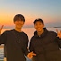 4B9VWJxq91w-channel-avatar-フリダム日記