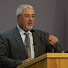 1euJYfEMvVw-channel-avatar-Conrad Vine SDA Holiness Call
