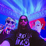 dWSVO7bkjOc-channel-avatar-Johnny Bender Reactions