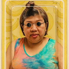 てまりんチャンネルアイコン画像