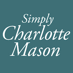 Thumbnail of related channel