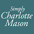 TAuskG4GX0c-channel-avatar-Simply Charlotte Mason