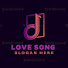 DmxIcMlP9KE-channel-avatar-love Song 💝🎶