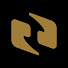 Zg3CpoqxGiY-channel-avatar-Airchats