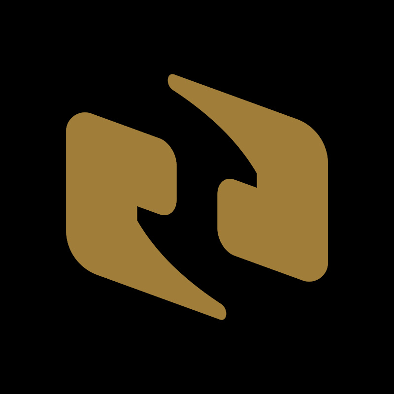 Airchats