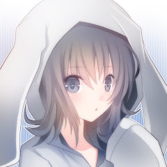 うささび の趣味チャンネル