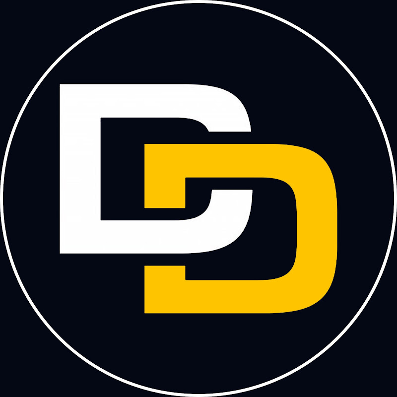 DigitalDynastyHQ