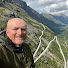 6NRmLmiSIuc-channel-avatar-Terra Nova