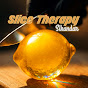 Slice Therapy HD logo