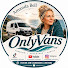 bkrEOgD9udU-channel-avatar-Amanda Bell Only Vans