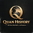 AXWdR5sKi14-channel-avatar-Quan History