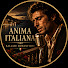 OmiFw56-dmU-channel-avatar-Anima Italiana – Ballate Romantiche
