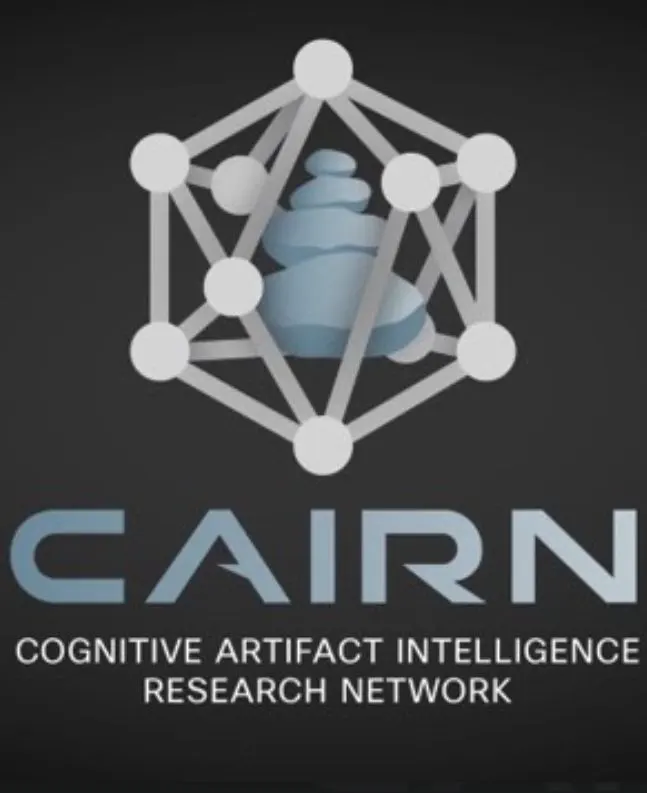 News: Cisco Talos lancia CAIRN per scovare i malware che sfruttano l’IA