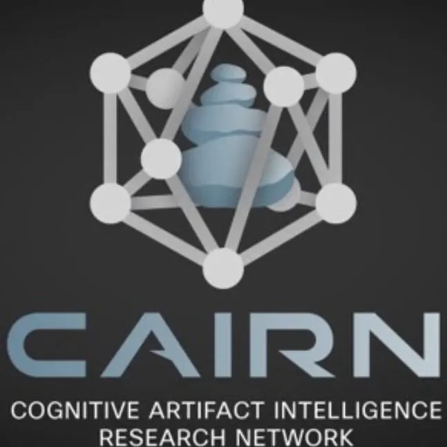 News: Cisco Talos lancia CAIRN per scovare i malware che sfruttano l’IA 🔐