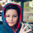 @Aaryan-b8w