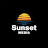 Avatar of @SunsetMediaUg