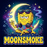 zGMBYioDSr4-channel-avatar-MOONSMOKE